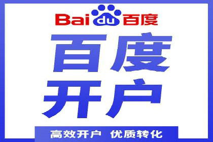 案例解析：揭秘高效竞价推广技巧
