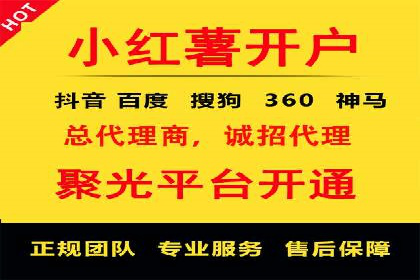 汽车行业SEM服务营销策略及效果展示